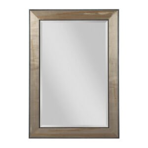 AD MODERN SYNERGY PERSPECTIVE LANDSCAPE MIRROR