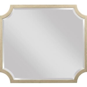 LENOX SARBONNE MIRROR