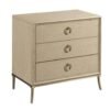 LENOX SENECA BEDSIDE NIGHTSTAND