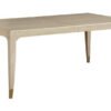 LENOX TERRACE DINING TABLE