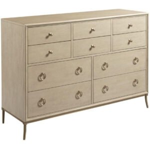 LENOX VENTURA DRESSER