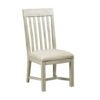 LITCHFIELD JAMES SIDE CHAIR