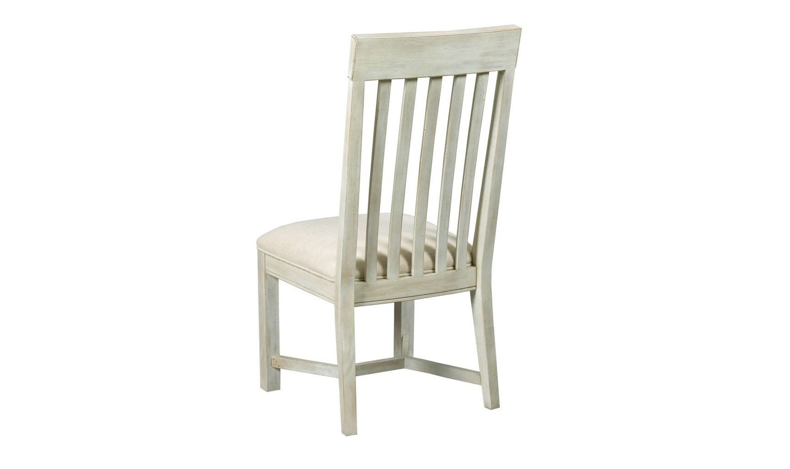 LITCHFIELD JAMES SIDE CHAIR - Image 2