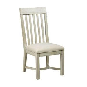 LITCHFIELD JAMES SIDE CHAIR