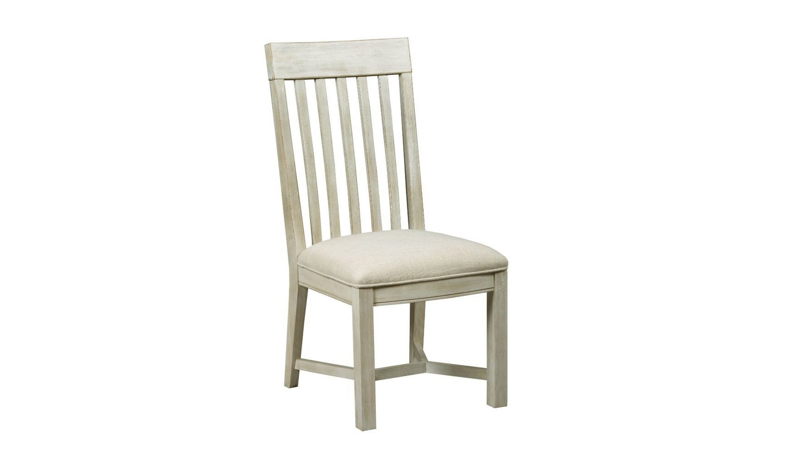 LITCHFIELD JAMES SIDE CHAIR
