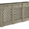 SAVONA COLETTE CREDENZA