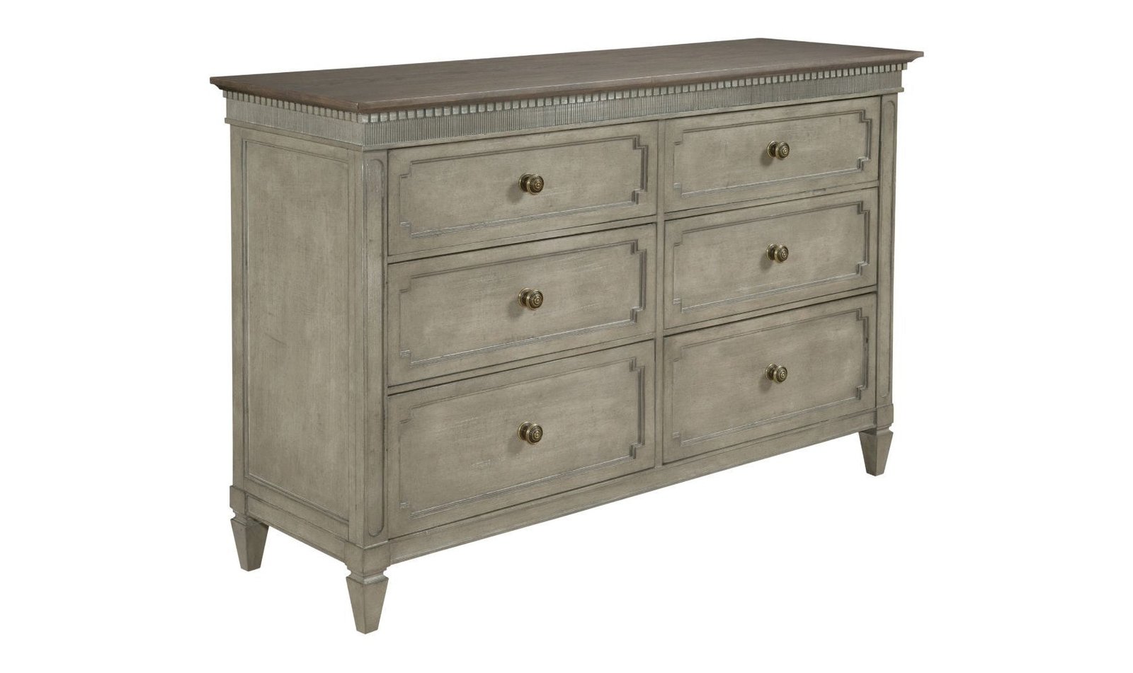 SAVONA GUSTAV BUREAU