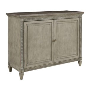 SAVONA KRISTIAN BUFFET