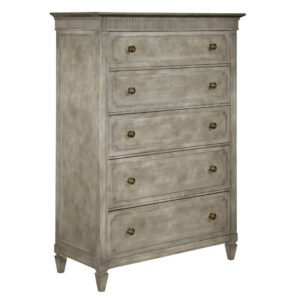 SAVONA STEPHAN DRAWER CHEST