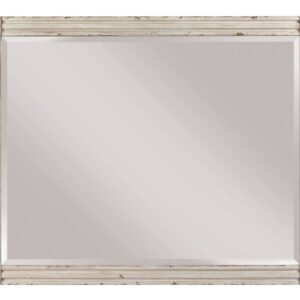 SOUTHBURY LANDSCAPE MIRROR