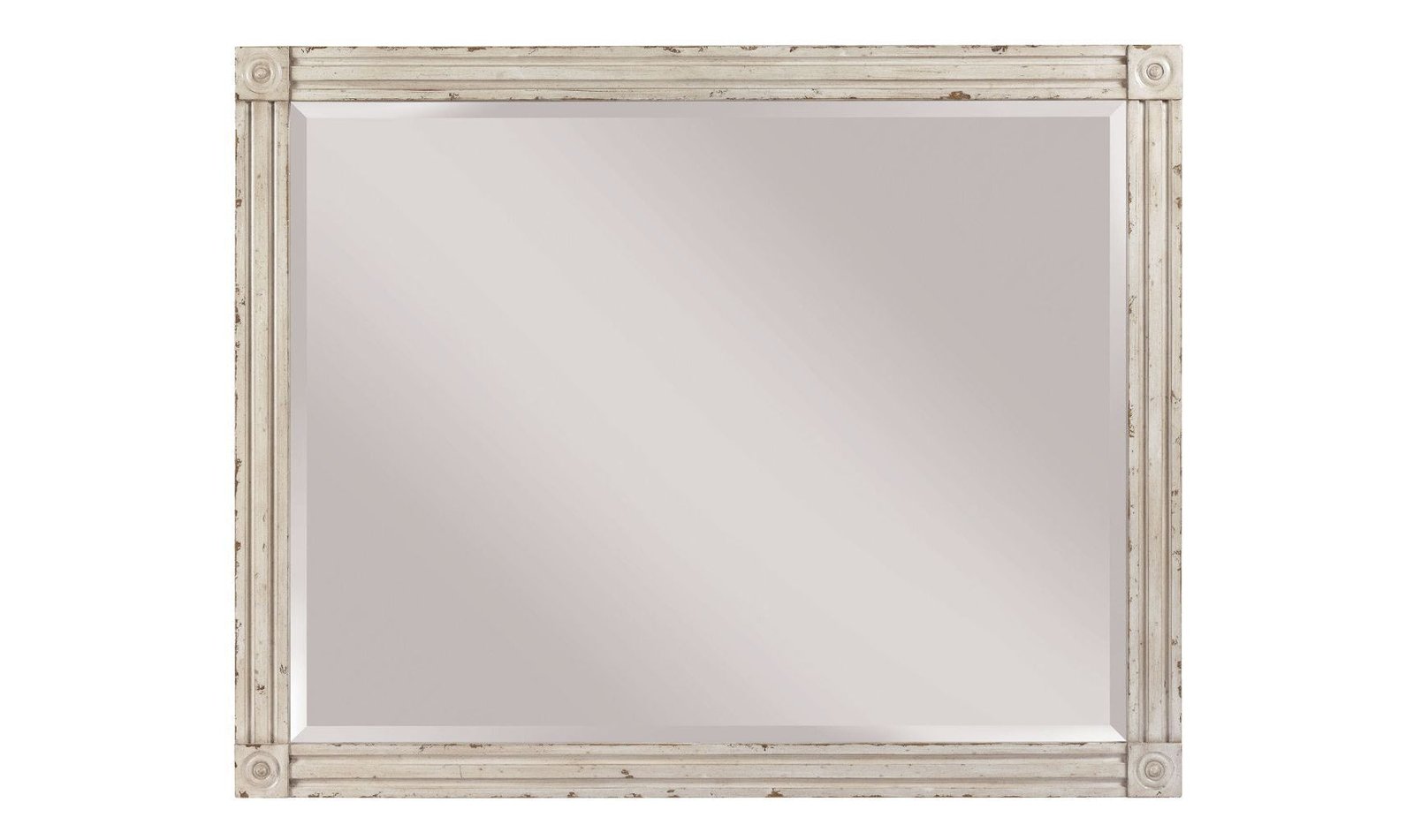 SOUTHBURY LANDSCAPE MIRROR