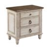 SOUTHBURY NIGHTSTAND