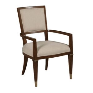 VANTAGE BARTLETT ARM CHAIR