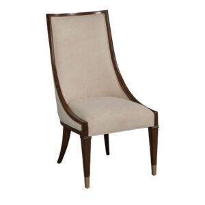VANTAGE CUMBERLAND DINING CHAIR