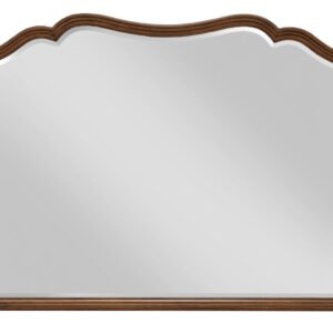 VANTAGE LANDSCAPE MIRROR