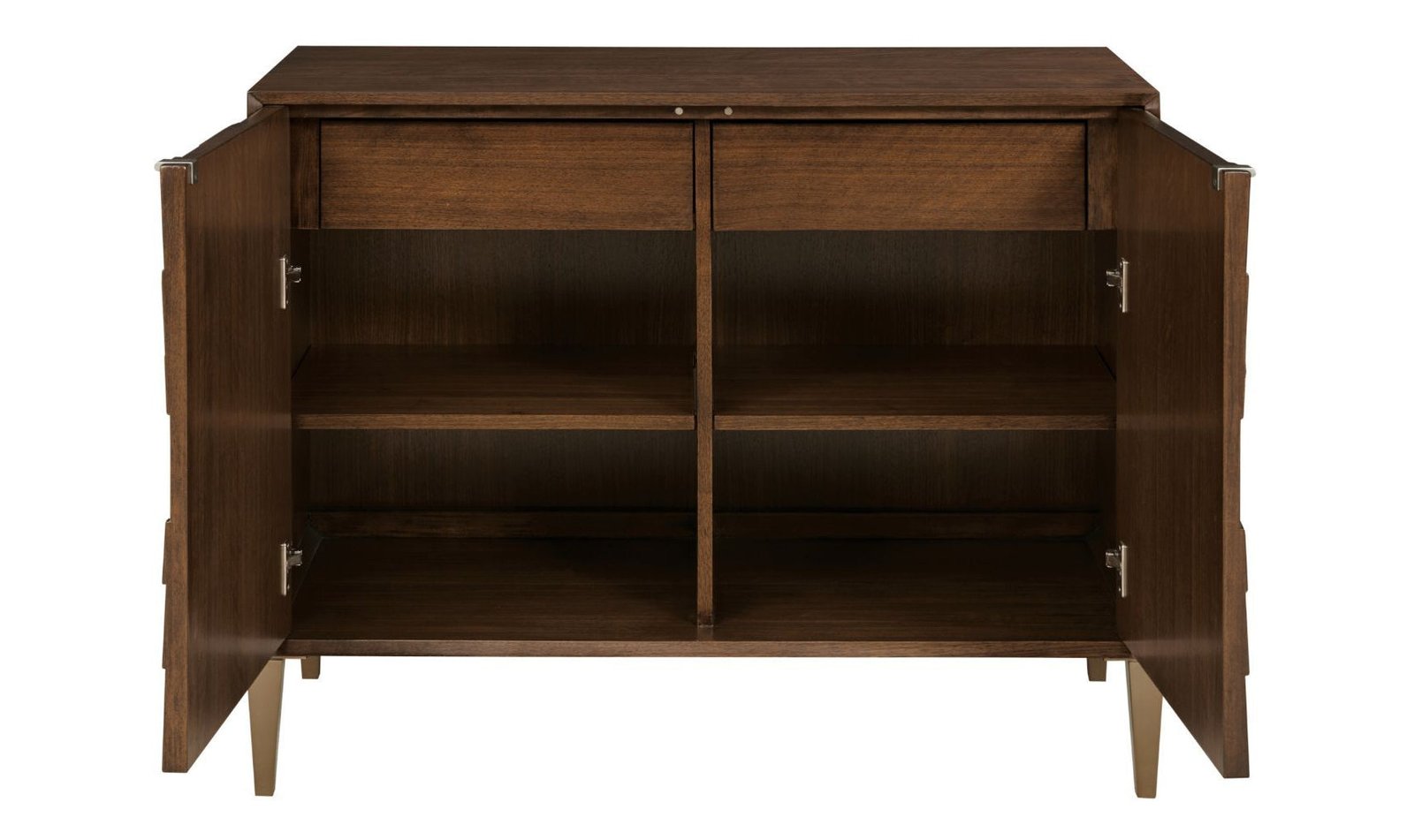 VANTAGE NORWALK DOOR CHEST - Image 2