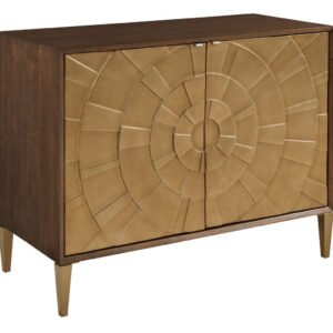 VANTAGE NORWALK DOOR CHEST