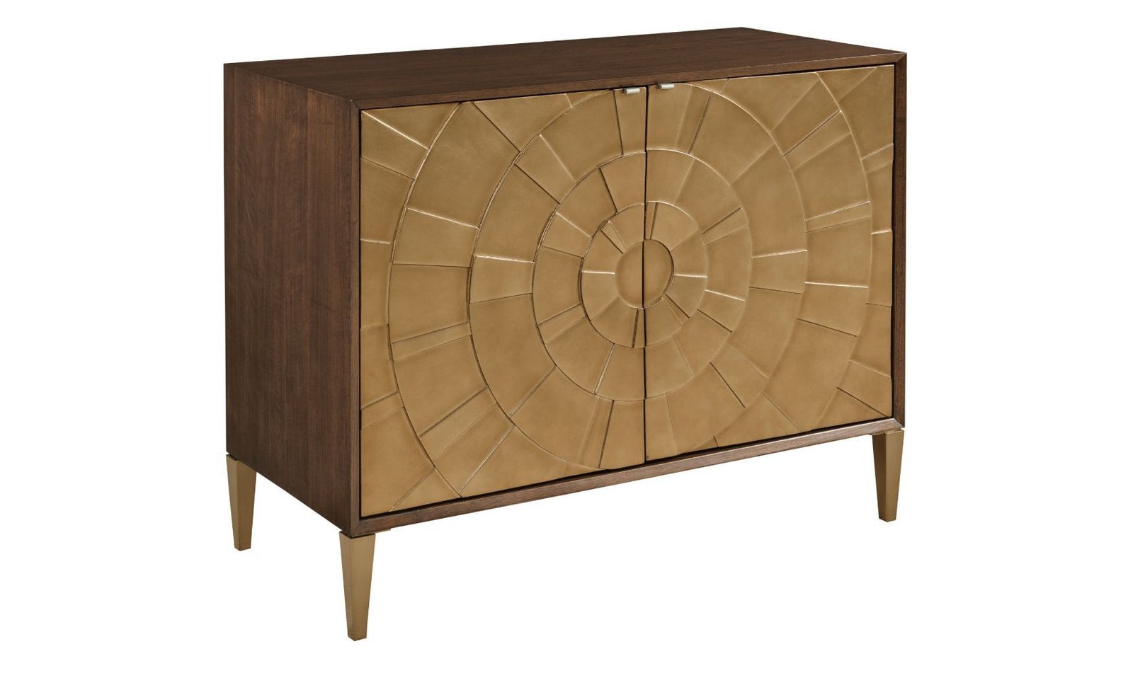 VANTAGE NORWALK DOOR CHEST