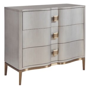 VANTAGE RANDOLPH DRESSER