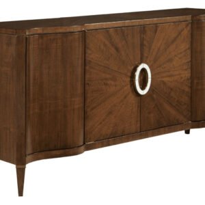 VANTAGE SPRINGFIELD BUFFET