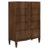 VANTAGE STAFFORD DRAWER CHEST
