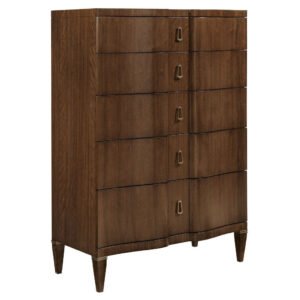 VANTAGE STAFFORD DRAWER CHEST