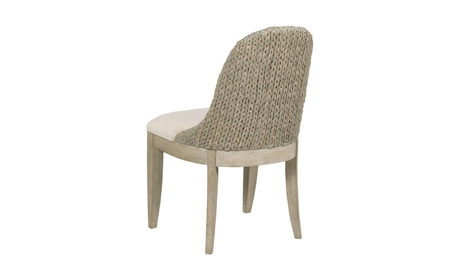 VISTA BOCA WOVEN CHAIR - Image 5