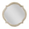 VISTA DURANT ACCENT MIRROR