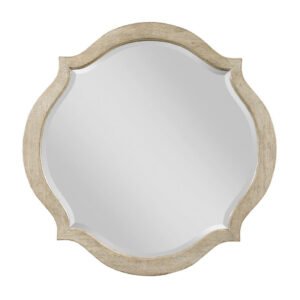 VISTA DURANT ACCENT MIRROR