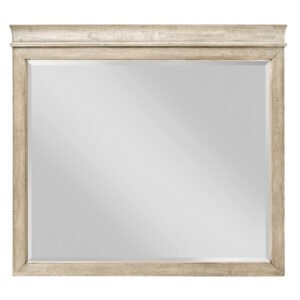 VISTA HASTINGS MIRROR