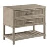 WEST FORK HARRISON NIGHTSTAND