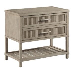 WEST FORK HARRISON NIGHTSTAND