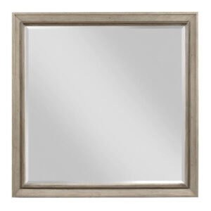 WEST FORK PARKS MIRROR