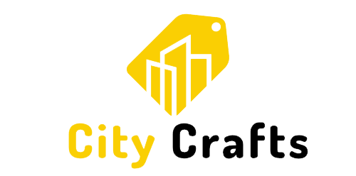 Designing Better Tomorrows